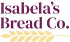 Isabela's Bread Co.
